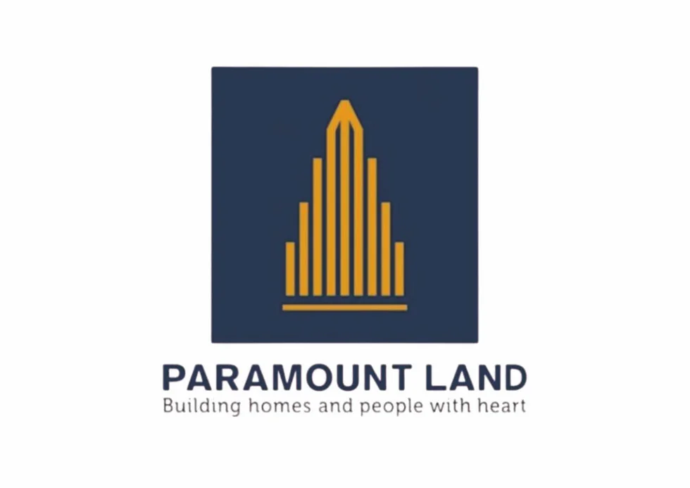 Untitled-2-1-980x693